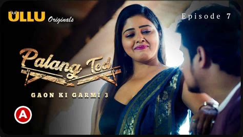 uncutmaza. com|Hindi Porn Web Series Archives .